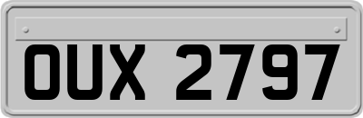 OUX2797