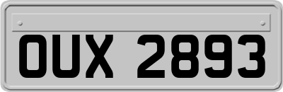 OUX2893