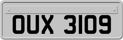 OUX3109