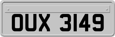 OUX3149