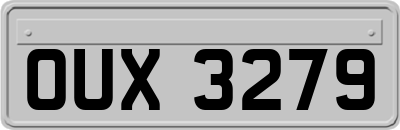 OUX3279