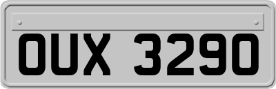 OUX3290