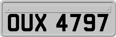 OUX4797