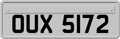 OUX5172