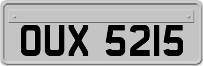 OUX5215