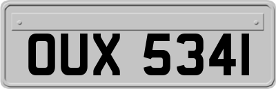 OUX5341