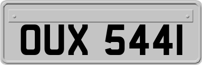 OUX5441