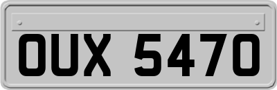OUX5470
