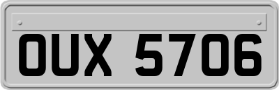 OUX5706