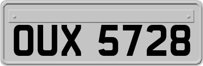 OUX5728