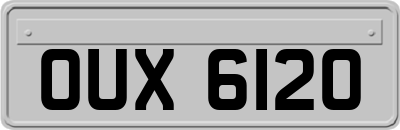OUX6120