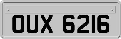 OUX6216