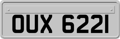 OUX6221