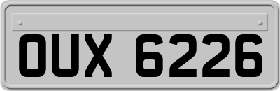 OUX6226