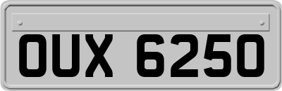 OUX6250