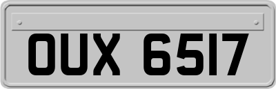 OUX6517
