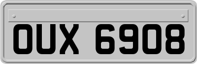 OUX6908