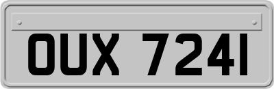 OUX7241