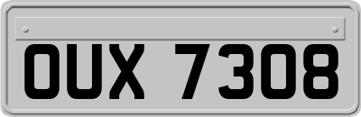 OUX7308