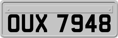 OUX7948