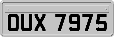 OUX7975