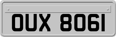 OUX8061