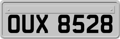 OUX8528