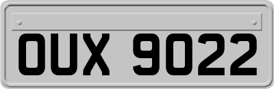 OUX9022