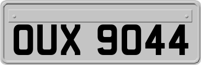 OUX9044