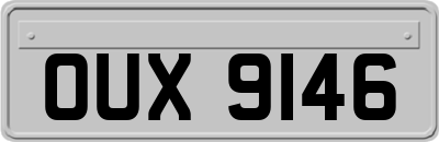 OUX9146