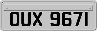 OUX9671