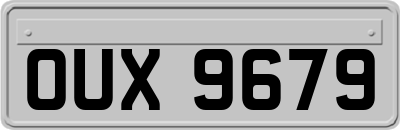 OUX9679