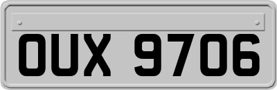 OUX9706
