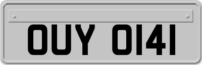 OUY0141