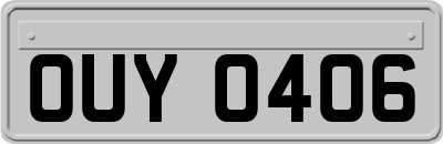 OUY0406