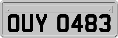 OUY0483