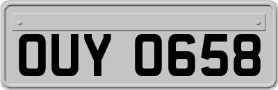OUY0658