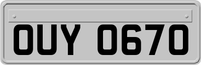 OUY0670