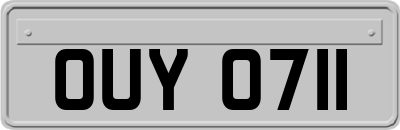 OUY0711