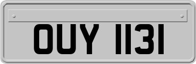OUY1131