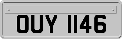 OUY1146
