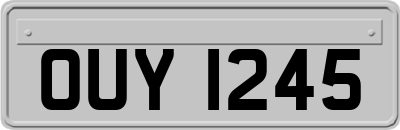 OUY1245