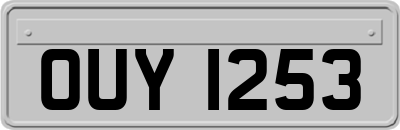 OUY1253