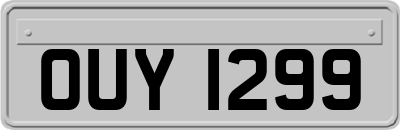 OUY1299