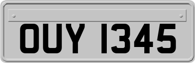 OUY1345