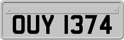 OUY1374