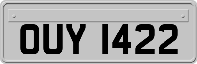 OUY1422