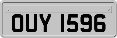 OUY1596