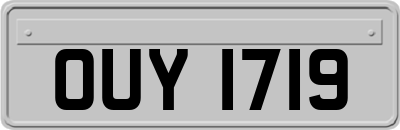 OUY1719