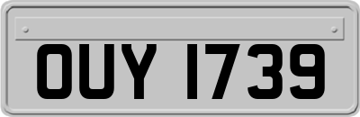 OUY1739